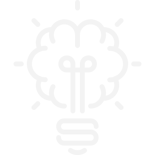 Criadores com Propósito