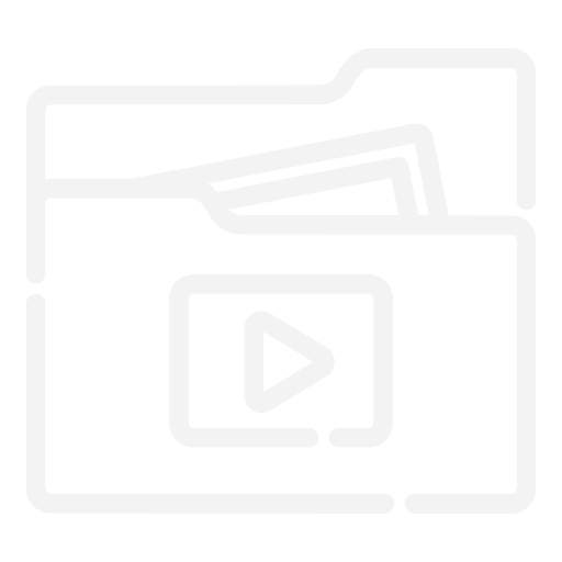 DO ROTEIRO AO RESULTADO